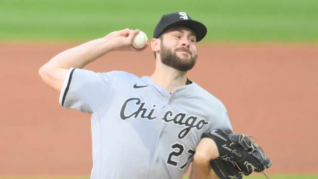Lucas Giolito v CLE 2020-09-23 (David Richard) USATSI_14971747